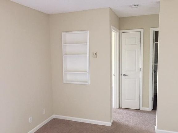 2nd image of 130 Arch St