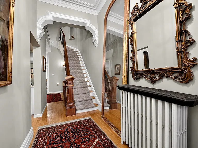 1009 Garden St — Photo 13