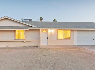 6541 W Palm Ln, Phoenix, AZ 85035