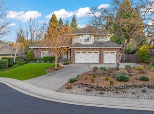 5008 Highgrove Ct, Granite Bay, CA 95746