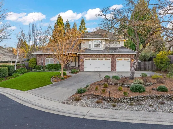 5008 Highgrove Ct, Granite Bay, CA 95746