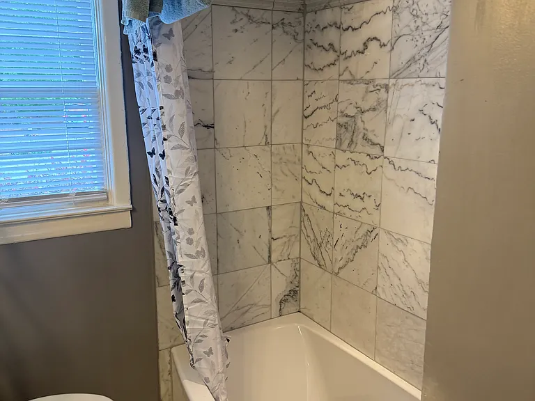 6601 Dare Cir — Photo 15