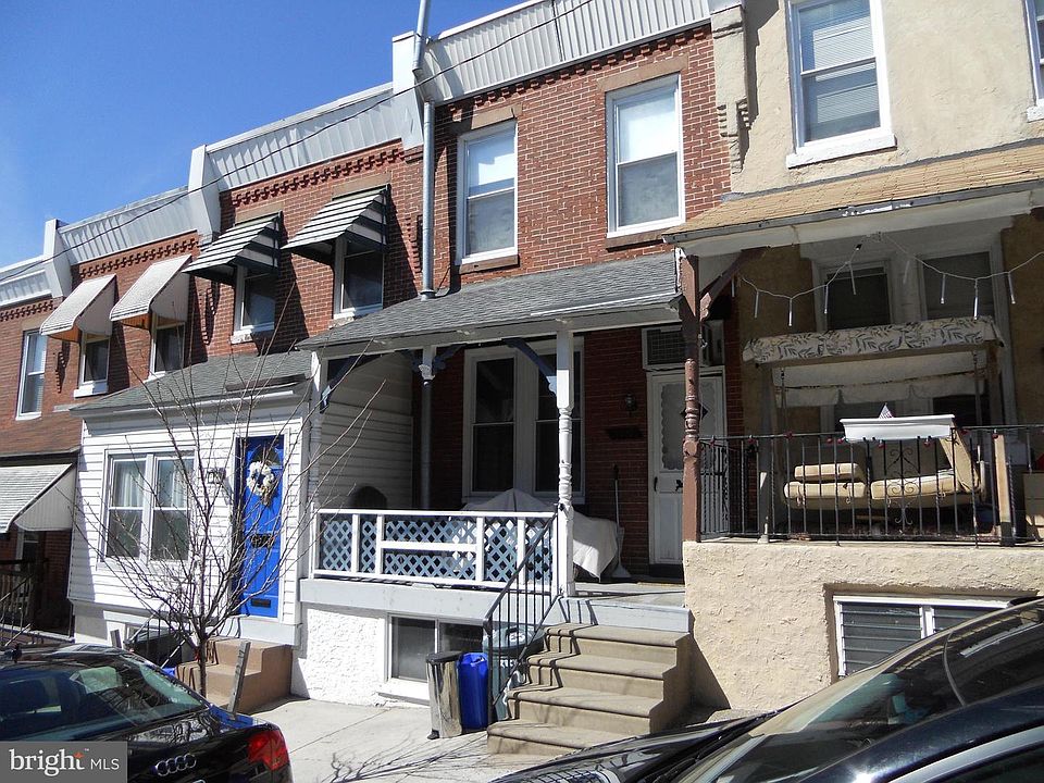 1st image of 3671 Eveline St