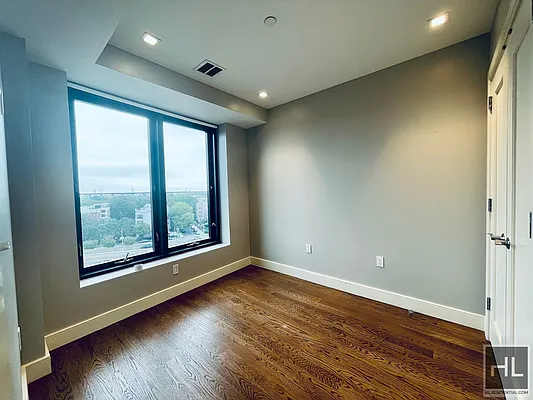 Rented by Highline Residential | media 17