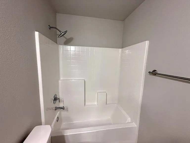 732 Vista Grande Dr — Photo 21