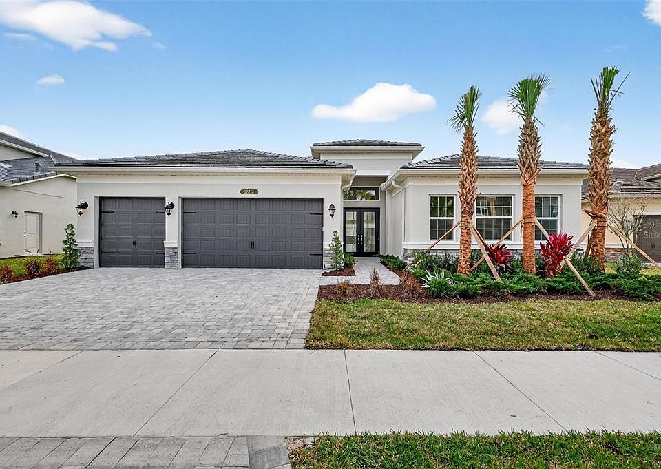 1st image of 32212 MAHOGANY VALLEY DRIVE