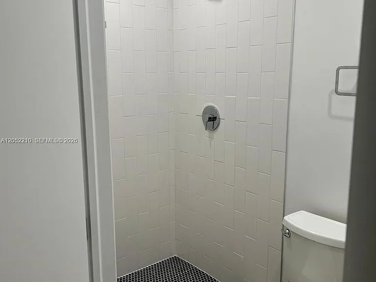 10822 SW 142nd Ct #1 — Photo 8