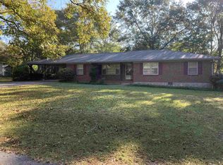 720 2nd Ave SW, Conyers, GA 30012