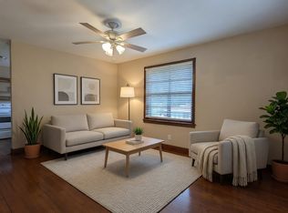 1232 Ingleside Ave APT 4, Jacksonville, FL 32205