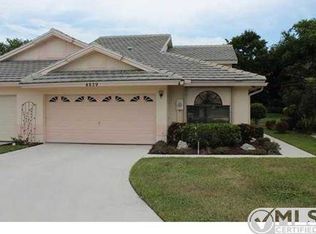 4839 Brighton Lakes Blvd, Boynton Beach, FL 33436