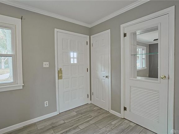 3rd image of 3369 Annabelle Dr