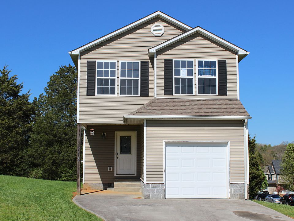 1st image of 7702 Silveredge Way