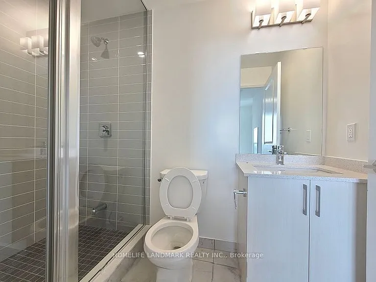 3121 Sheppard Ave E #1705 — Photo 21