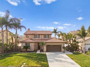 6645 Rosebay Ct, Corona, CA 92880
