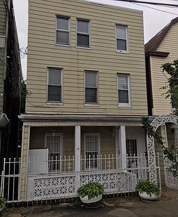 2nd image of 1180 E 178th St