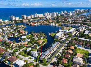 3101 Spanish Trl #1, Delray Beach, FL 33483