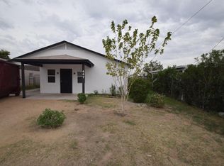 447 S Grand, Mesa, AZ 85210