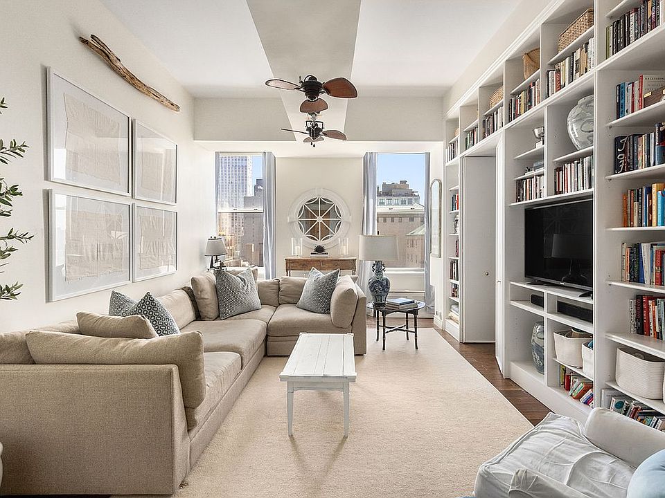 1st image of 96 Schermerhorn St APT 11D