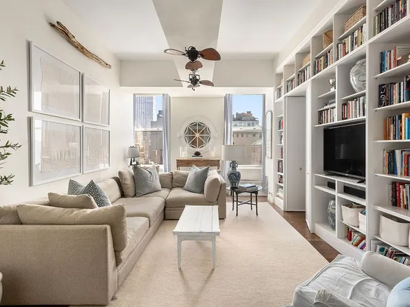 96 Schermerhorn St APT 11D, Brooklyn, NY 11201