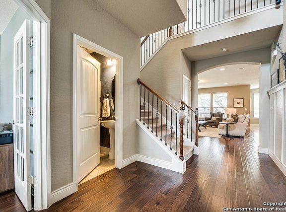 4th image of 27411 Camino Tower