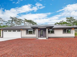 15-1681 5th Ave, Keaau, HI 96749