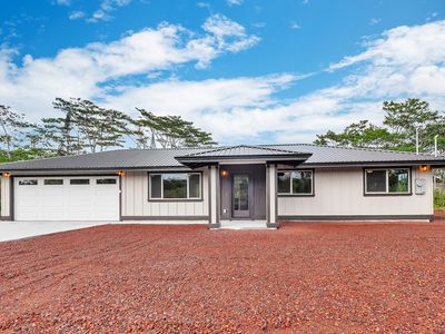 15-1681 5th Ave, Keaau, HI, 96749