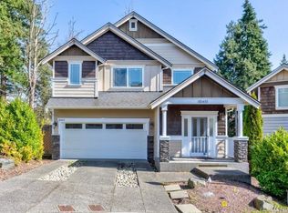 16411 43rd Pl W, Lynnwood, WA 98087