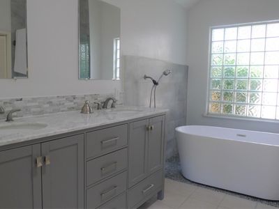 1134 Sienna Hill Dr, Houston, TX, 77077
