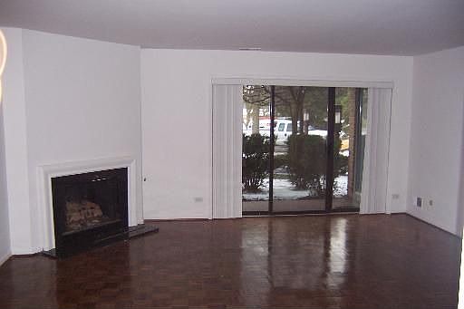5th image of 3 Ct Of Harborside APT 110