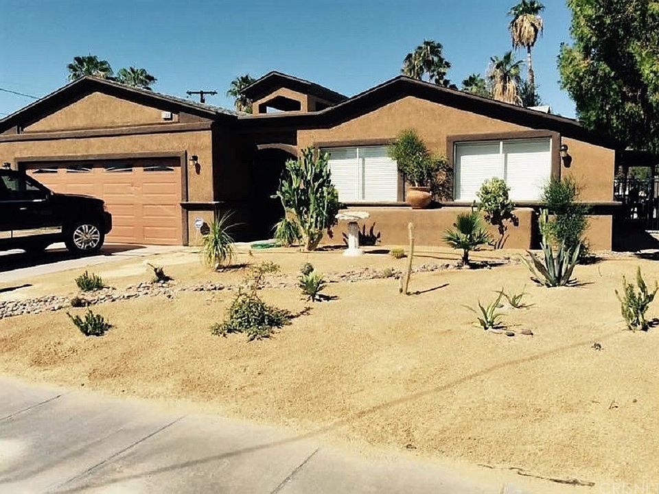 1st image of 77350 California Dr