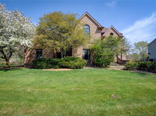 750 W Weaver Rd, Forsyth, IL 62535