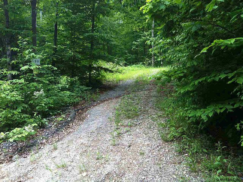 3rd image of 190 Don Potter Road