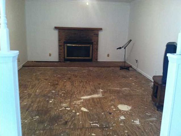 1st image of 3914 Melinda Cir
