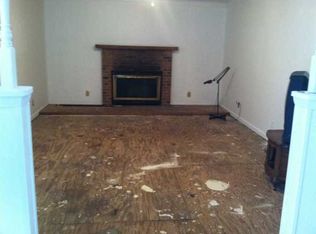 3914 Melinda Cir, Chattanooga, TN 37416