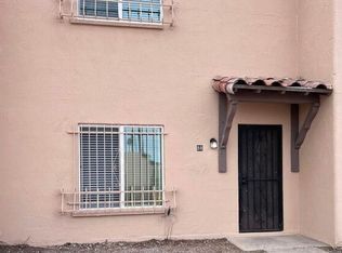 4625 W Thomas Rd UNIT 88, Phoenix, AZ 85031