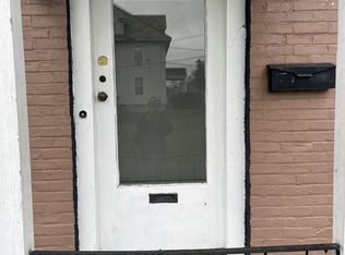 66-70 Genesee St FLOOR 2, New Hartford, NY 13413