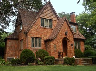 1007 Old Baldwin Rd, New Athens, IL 62264