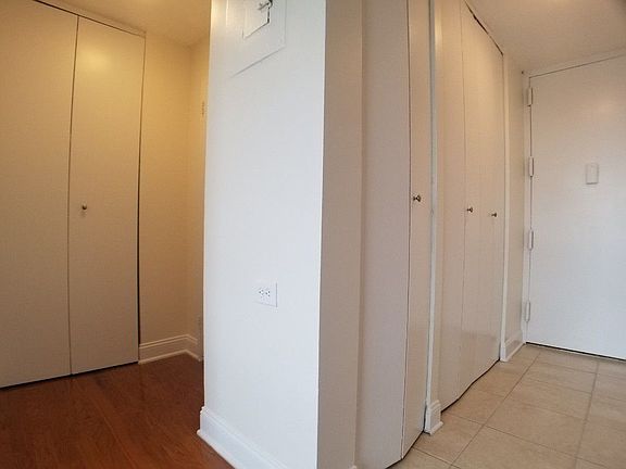 3rd image of 3333 Broadway APT E15j
