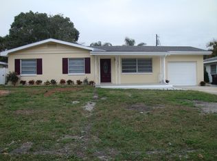148 Baywood Ave, Clearwater, FL 33765