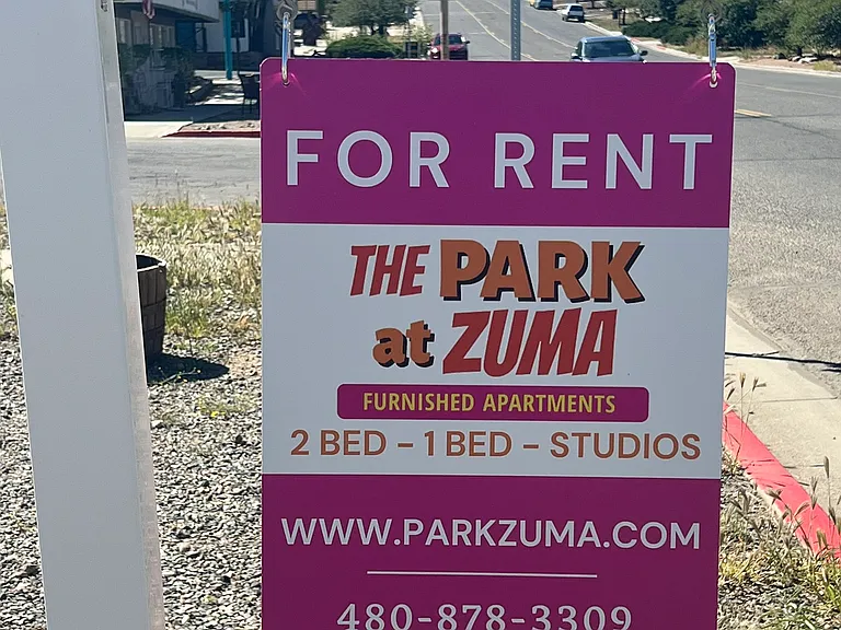 343 S Montezuma St #2 — Photo 5