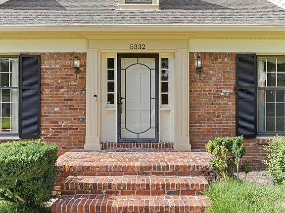 2nd image of 5332 Southwood Dr