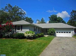 1107 Brantin Rd, Wilmington, DE 19803