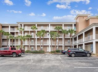 Grand Caribbean At Perdido Key, Perdido Key, FL 32507