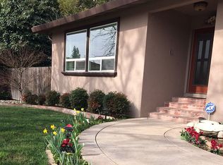 4186 Riva Ridge Dr, Fair Oaks, CA