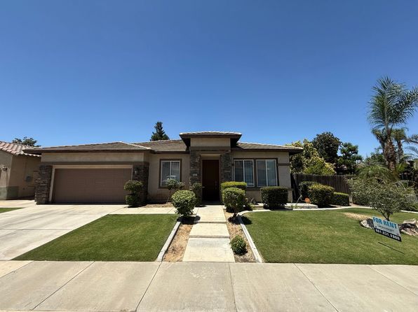 9502 Stonewall Ln