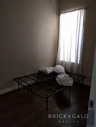 Rented by BRICK & GALO REALTY CORP