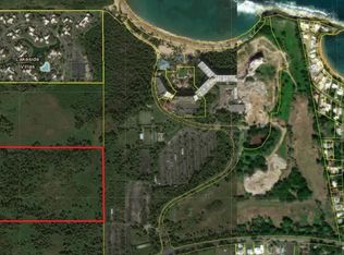 Calle Hogar El Paraiso, Vega Alta, PR 00692