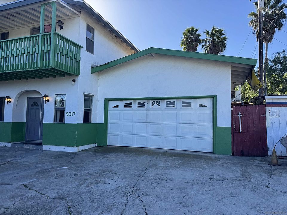 1st image of 9317 Lamar St
