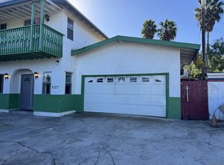 9317 Lamar St, Spring Valley, CA 91977