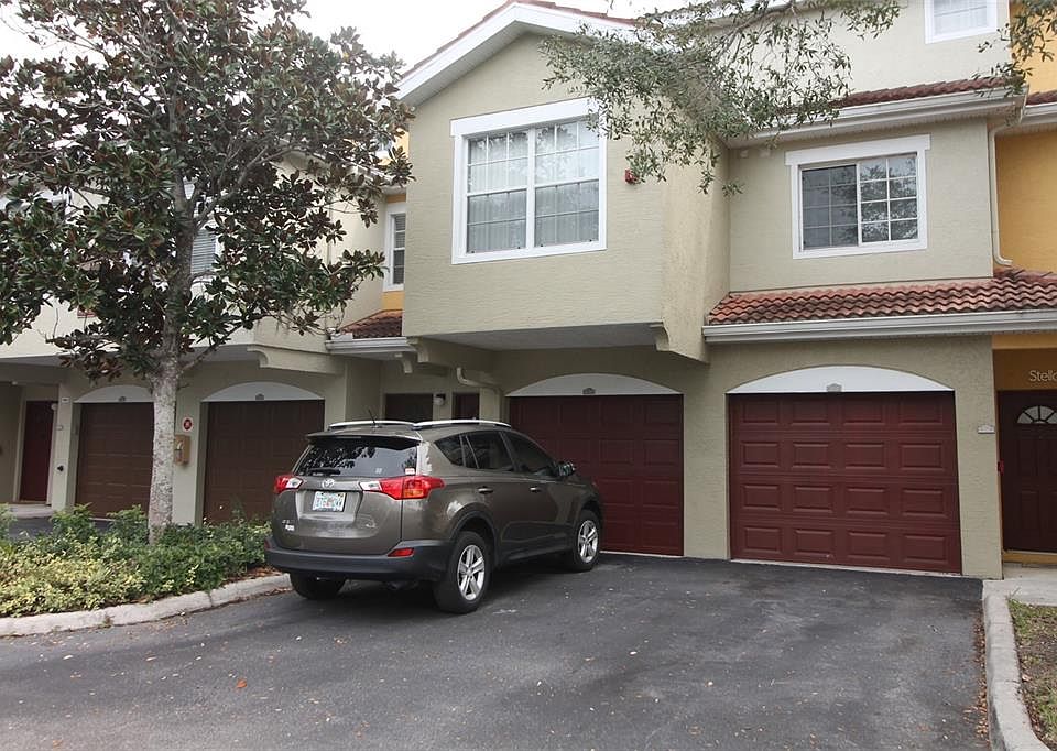 1st image of 5721 BENTGRASS DRIVE #20-211